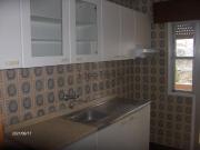 Apartamento, Paranhos