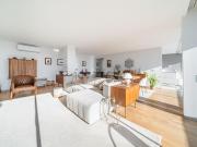 Apartamento, Paranhos