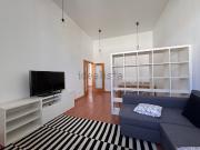 Apartamento, Paranhos