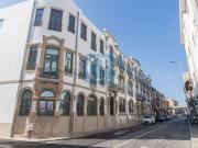 Apartamento, Paranhos