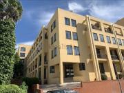 Apartamento, Paranhos