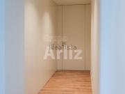 Apartamento, Paranhos