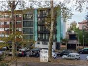 Apartamento, Paranhos