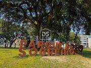 Apartamento, Paranhos