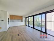 Apartamento, Paranhos