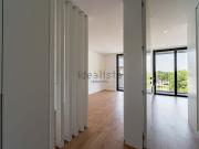 Apartamento, Paranhos