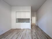 Apartamento, Paranhos