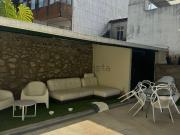 Apartamento, Paranhos