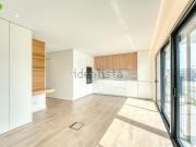 Apartamento, Paranhos