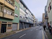 Apartamento, Paranhos