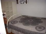 Apartamento, Paranhos