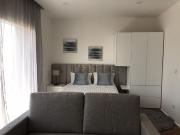 Apartamento, Paranhos