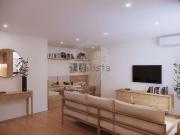 Apartamento, Paranhos