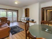 Apartamento, Paranhos