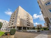 Apartamento, Paranhos