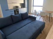 Apartamento, Paranhos