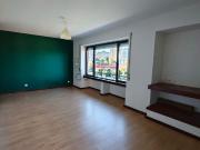 Apartamento, Paranhos