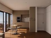 Apartamento, Paranhos