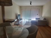 Apartamento, Paranhos