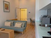 Apartamento, Paranhos