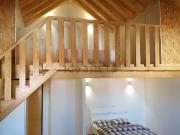 Apartamento, Paranhos