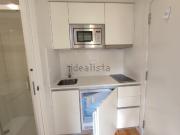 Apartamento, Paranhos