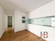 Apartamento, Paranhos