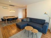 Apartamento, Paranhos