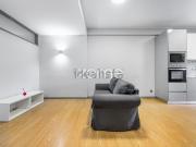 Apartamento, Paranhos