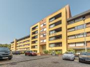 Apartamento, Paranhos