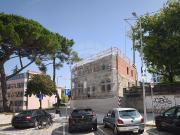 Apartamento, Paranhos