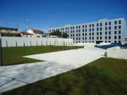 Apartamento, Paranhos