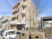 Apartamento, Paranhos