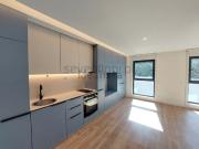 Apartamento, Paranhos