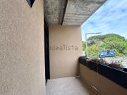Apartamento, Paranhos