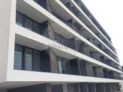 Apartamento, Paranhos