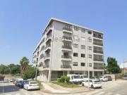 Apartamento, Paranhos