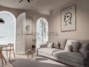 Apartamento, Paranhos