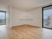 Apartamento, Paranhos