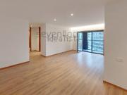 Apartamento, Paranhos