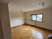 Apartamento, Paranhos