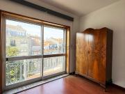 Apartamento, Paranhos