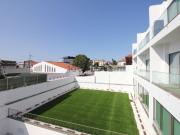 Apartamento, Paranhos