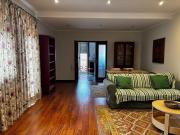 Apartamento, Paranhos