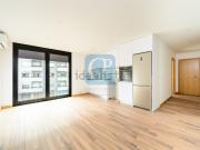 Apartamento, Paranhos