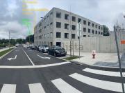 Apartamento, Paranhos