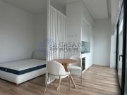 Apartamento, Paranhos