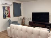 Apartamento, Paranhos