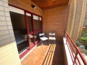 Apartamento, Paranhos