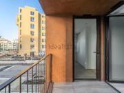 Apartamento, Paranhos